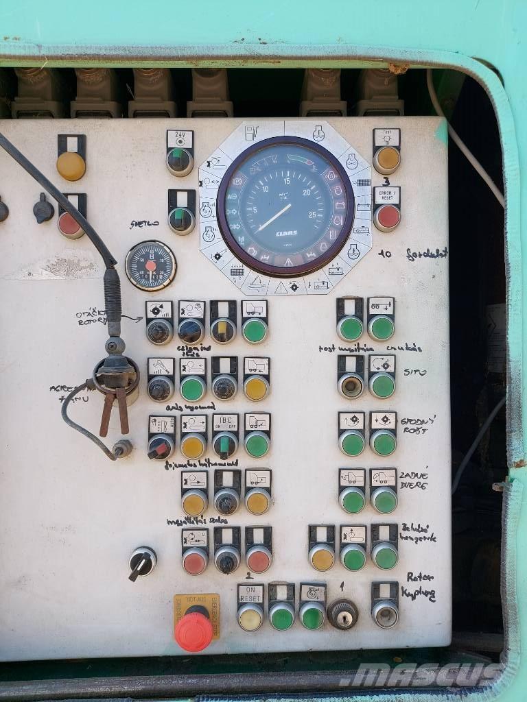 JENZ AZ 960 DXL Masini de tocat lemn