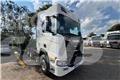 Scania NTG SERIES Altele