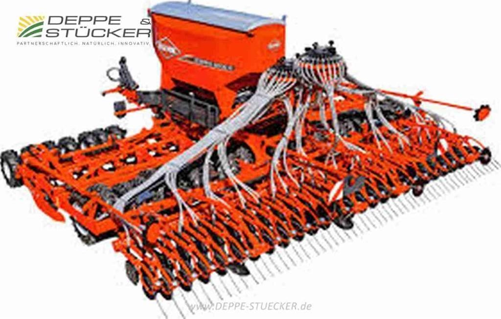 Kuhn Espro 6000R Utilaje agricole - Altele