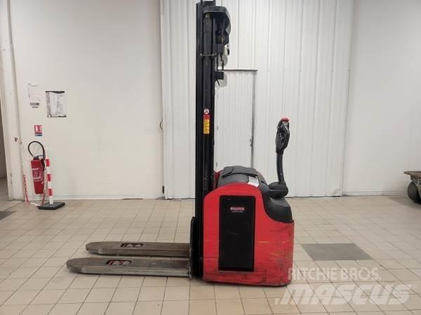 Manitou ES616 AC Transpaleti autopropulsanti