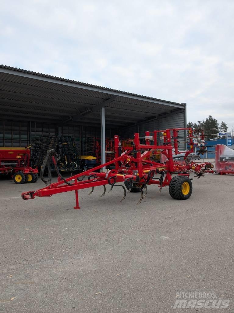 Väderstad Swift 400 Cultivatoare