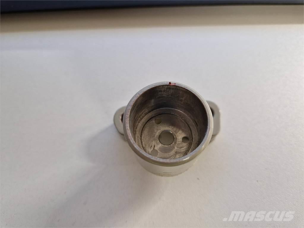 Rottne 094-21840 Electronice