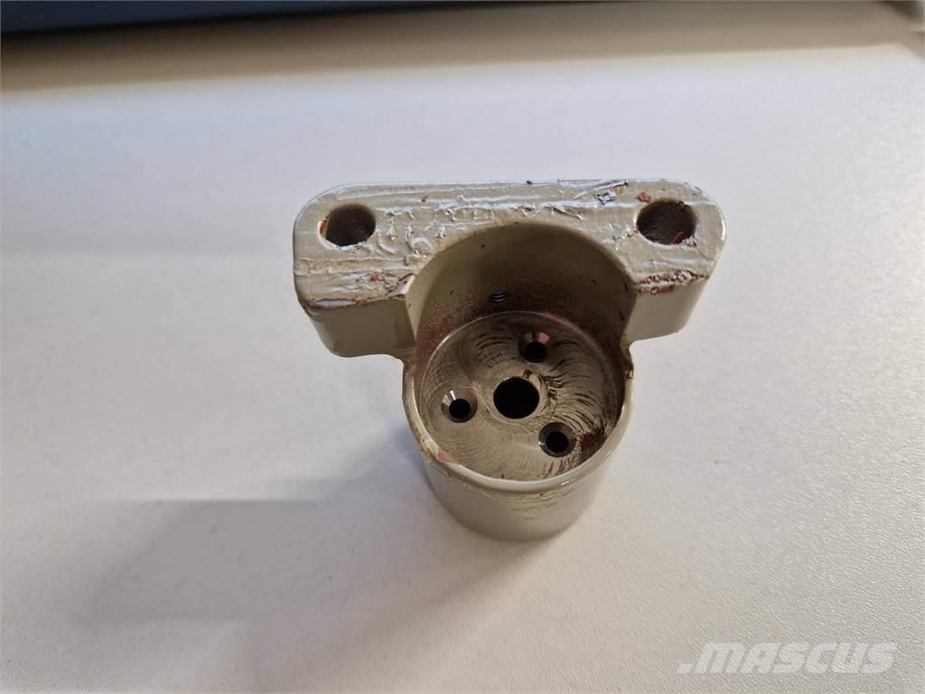 Rottne 094-21840 Electronice