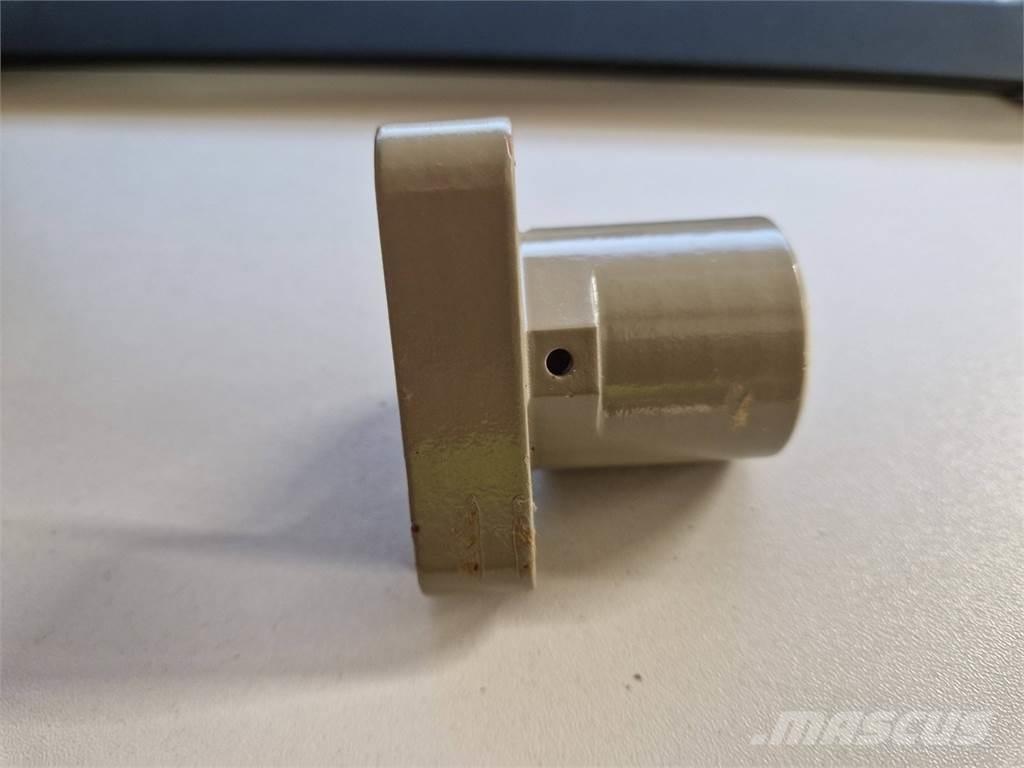 Rottne 094-21840 Electronice