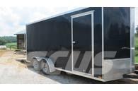  Cross 716TA Remorci utilitare