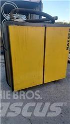 Kaeser TE91 Compresoare