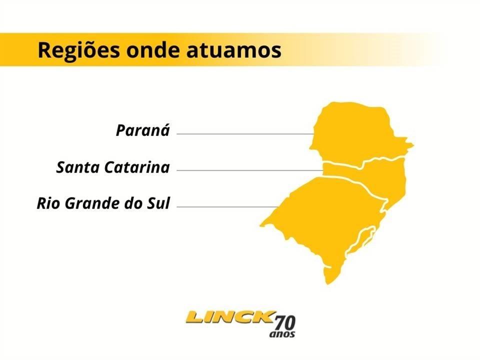SDLG ER 636 F Mini excavatoare < 7t