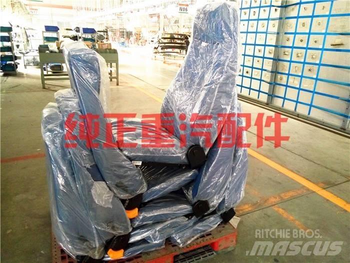  zhongqi Motoare