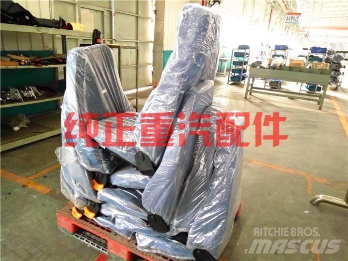  zhongqi Motoare