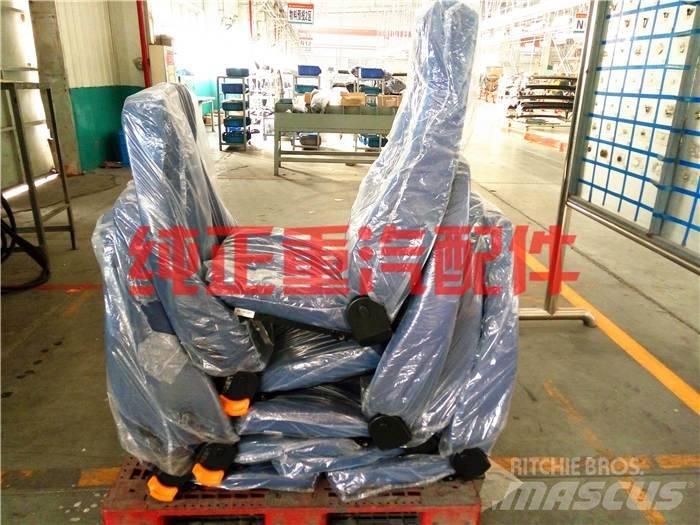 zhongqi Motoare