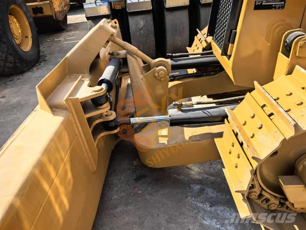 XCMG XP 303 Cilindri compactori micsti