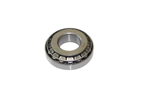 CASE Rulment - 027350 Axe