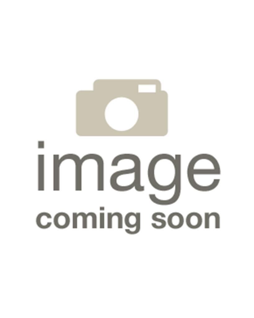 Kubota L 235 Tractoare compacte