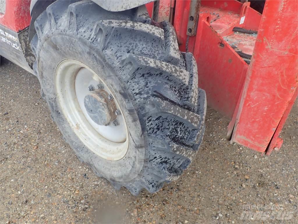 Manitou 1340 Tractoare