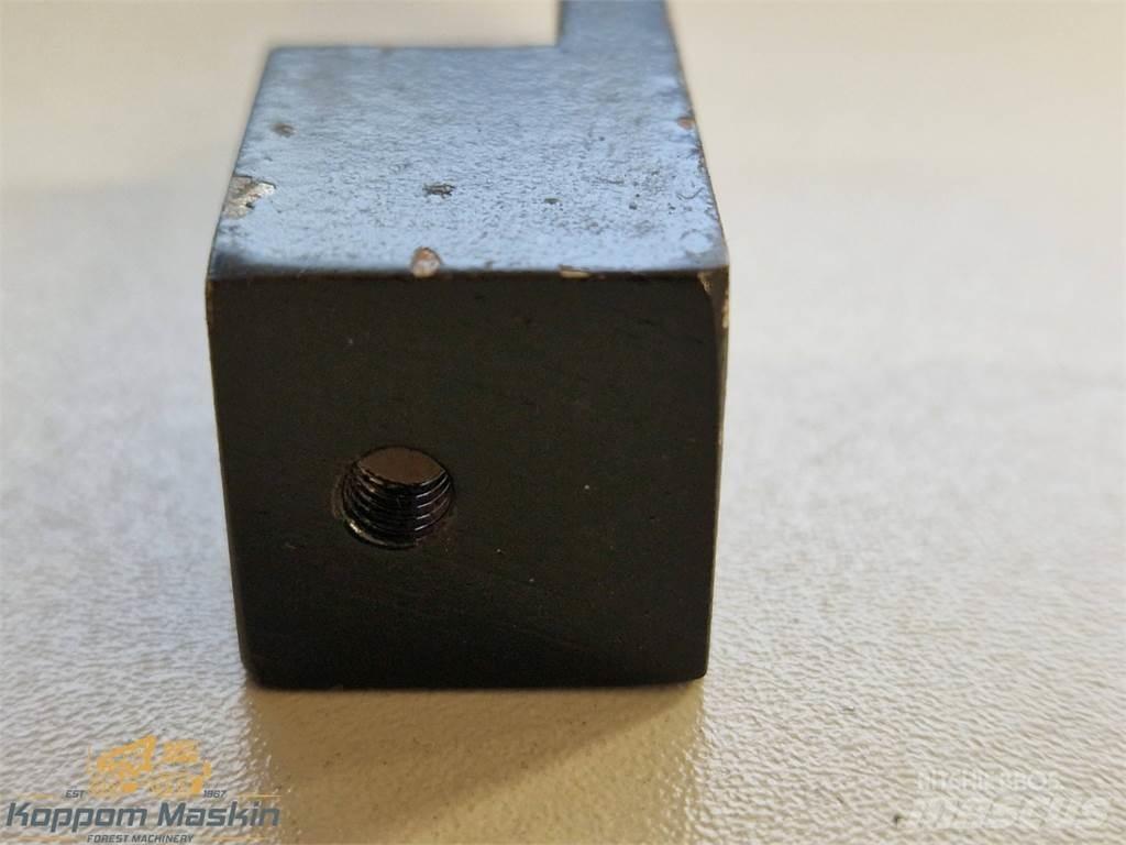 Rottne 056-0316 Capete pentru culegatoare