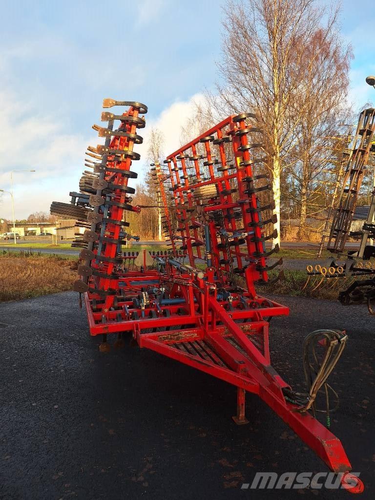 Potila Magnum 700 Grape