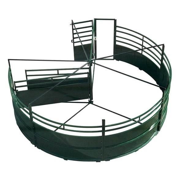  ARROWQUIP T10 Utilaje si accesorii folosite la cresterea animalelor