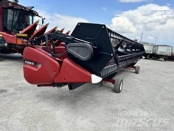 Case IH 3020 Combine capete pentru culegatoare