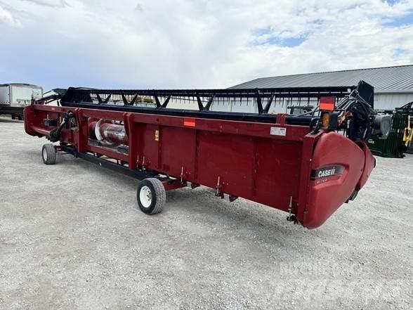 Case IH 3020 Combine capete pentru culegatoare