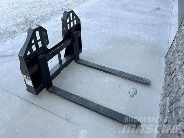  CID WTFRAME Furci