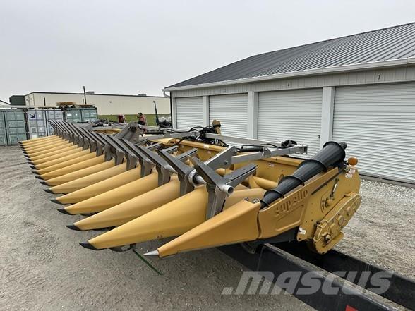 CLAAS 18-20C Combine capete pentru culegatoare