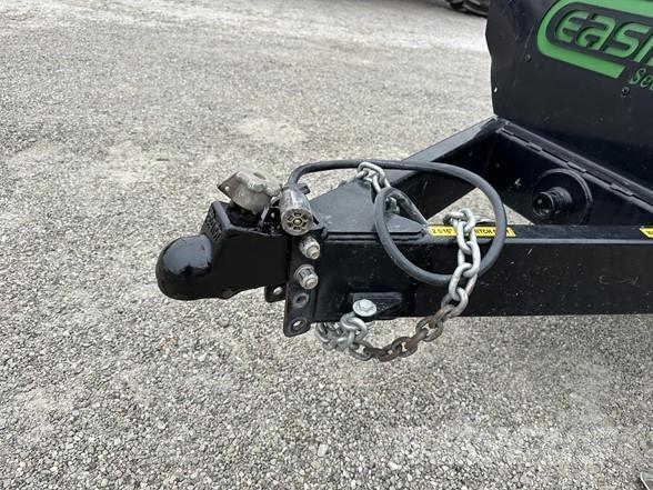  EASILOAD 4B Perforatoare