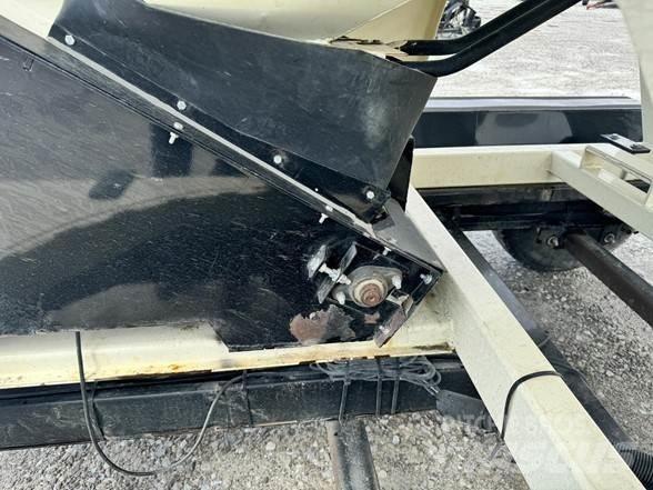 Friesen 240 Perforatoare