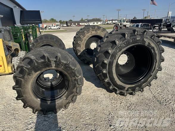 Goodyear DT930 Utilaje construcții - Altele