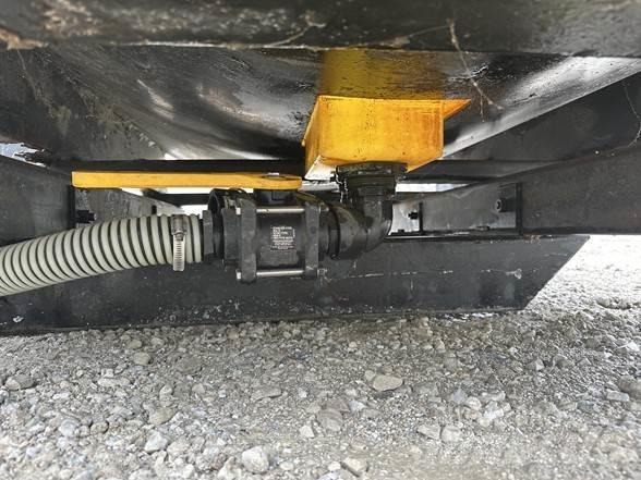 John Deere  Utilaje construcții - Altele