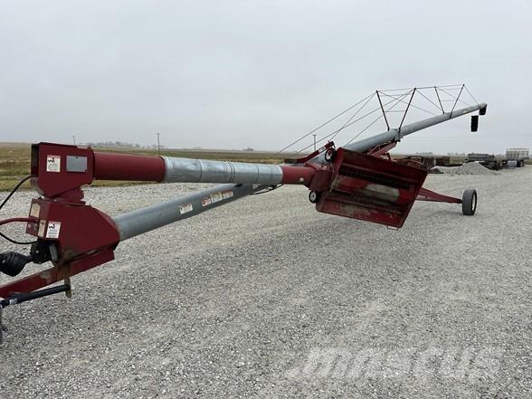 Mayrath 10x72 Perforatoare