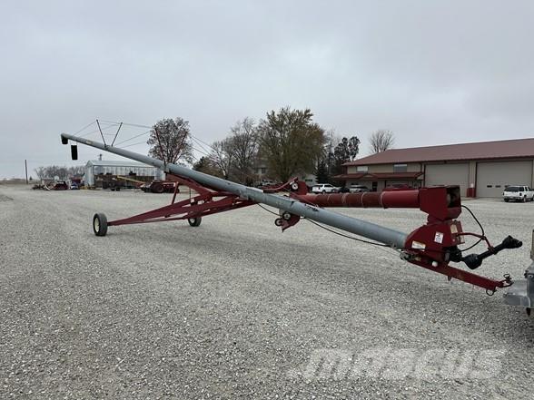 Mayrath 10x72 Perforatoare