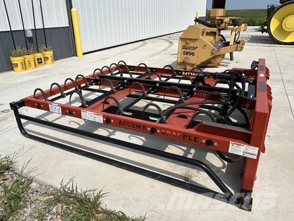Rhino ACG10 Utilaje construcții - Altele