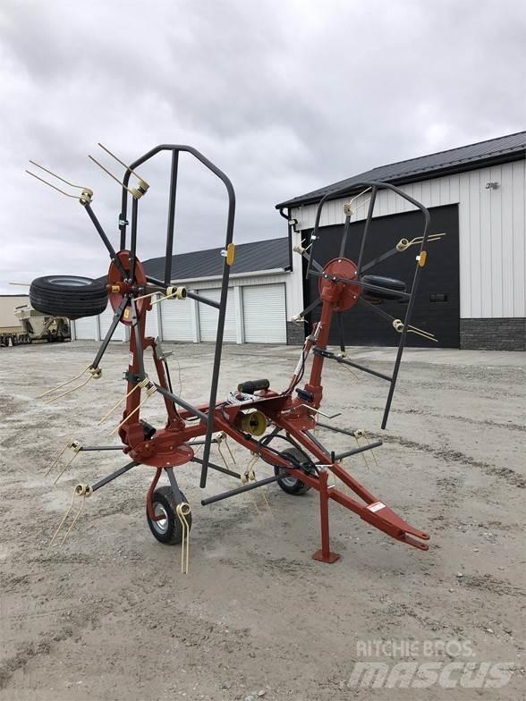 Rhino PT419H Greble