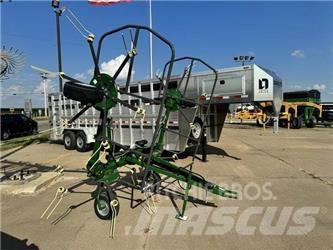 Sitrex RT5800H Greble