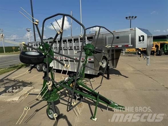 Sitrex RT5800H Greble