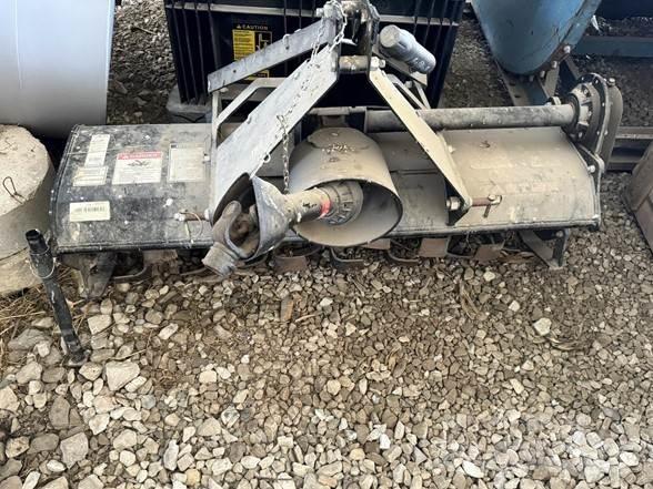  TARTER RT205 Alte masini si accesorii de cultivat