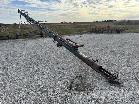 WESTGO A100 Perforatoare