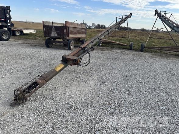 WESTGO A100 Perforatoare