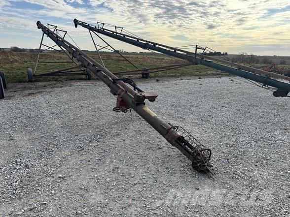 WESTGO A100 Perforatoare