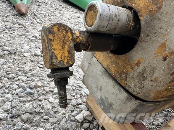 Wright 2 TON Utilaje construcții - Altele