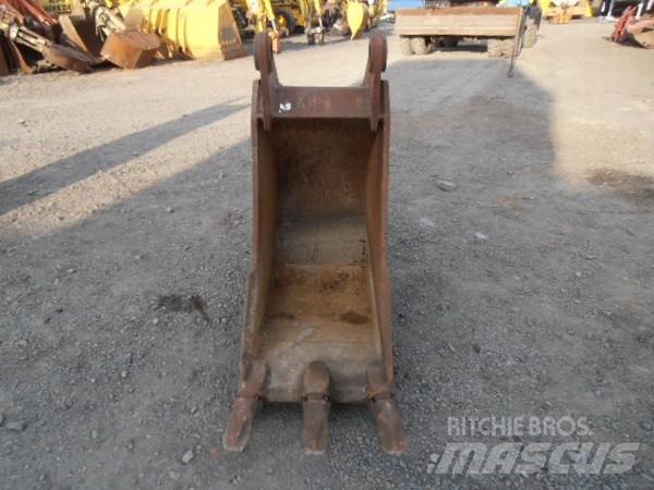  ŁYŻKA DO KOPANIA Excavator