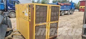 Kaeser DSB 200 Compresoare