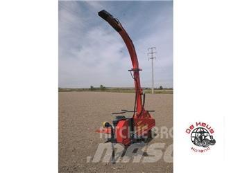 Fimaks MC10X Combine de secerat