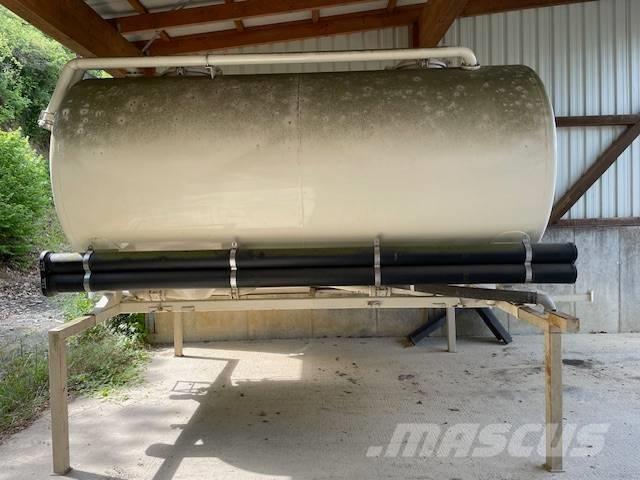 Heitling 871 Transport - Altele