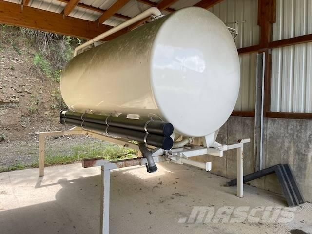 Heitling 871 Transport - Altele