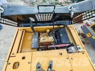 CAT 320GX Excavatoare pe șenile
