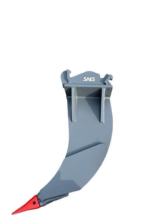 Saes RT-SAES-CW40 Alte componente