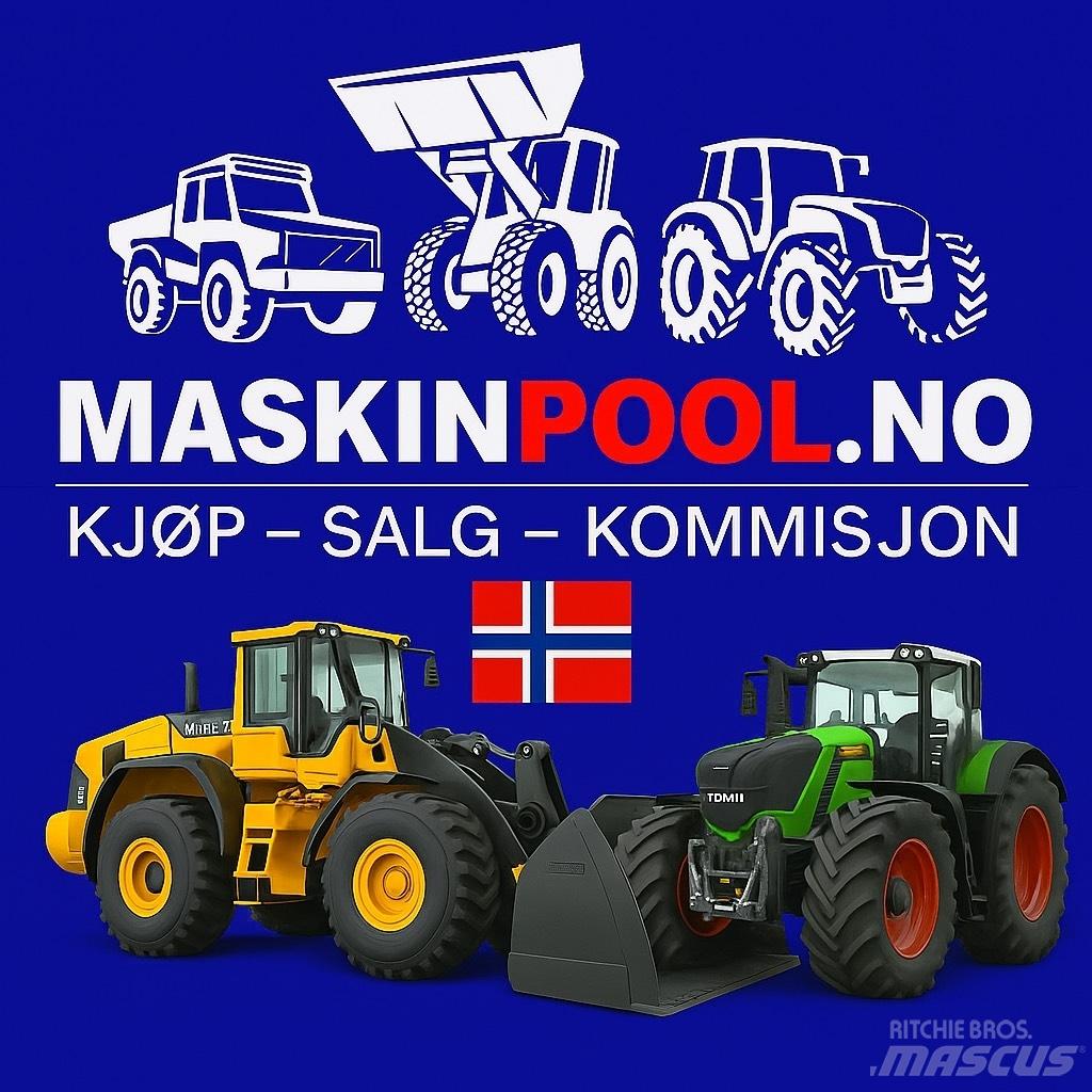 Volvo ECR 235 E Excavatoare pe șenile
