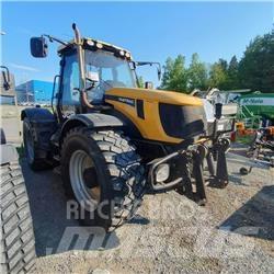JCB Fastrac 2170 Tractoare