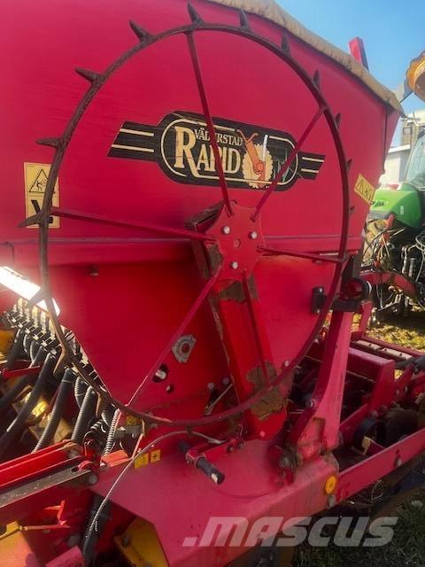 Väderstad RD300S Perforatoare